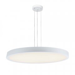 Lampa wisząca LED 55.44W 3000K NUNGO 6013 Antigo