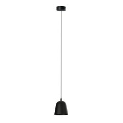 Lampa wisząca LED 5W CAPRI A BK AZ5646 Azzardo