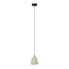 Lampa wisząca LED 5W CAPRI A WH AZ5645 Azzardo