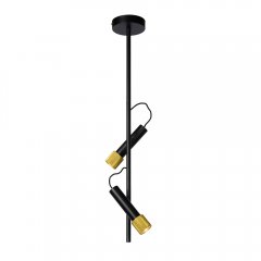 Lampa wisząca LED 5W DUELE 20120 / 10 / 30 Lucide