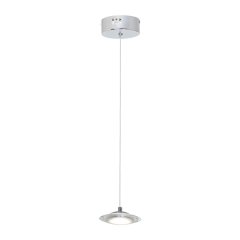 Lampa wisząca LED 5W ELLIPSE ML411 Milagro