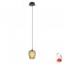 Lampa wisząca LED 5W KESO PL0141-1 Yaskr