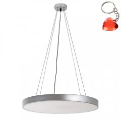 Lampa wisząca LED 60W TESIA 71042 Rabalux