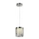 Lampa wisząca LED 6W 4000K Cantos 1 LP-1114/1P Light Prestige