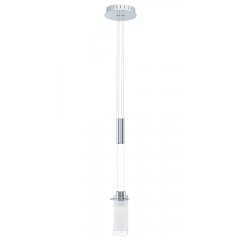 Lampa wisząca LED 6W AGGIUS 91545 Eglo