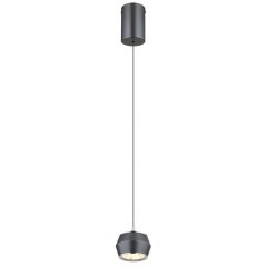 Lampa wisząca LED 6W MARTHY 15209 Globo