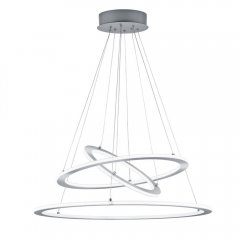 Lampa wisząca LED 75W DURBAN 321910307 Trio