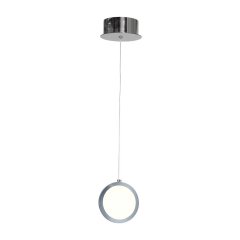 Lampa wisząca LED 7W CIRCOLO ML264 Milagro