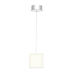 Lampa wisząca LED 7W DIXON ML267 Milagro