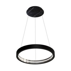 Lampa wisząca LED 8,5W CASSIOPEIA MZ5043 Milagro