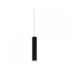 Lampa wisząca LED 8,5W TP PENDANT LIGHT 98811 Eglo