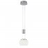 Lampa wisząca LED 8W MADISON 342010107 Trio