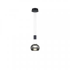 Lampa wisząca LED 8W MADISON 342010132 Trio