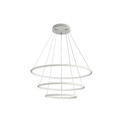 Lampa wisząca LED 99W ORION ML503 Milagro