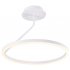 Lampa wisząca LED ANGEL P0153 MaxLight