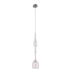 Lampa wisząca LED MURANO P0247 MaxLight