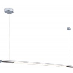 Lampa wisząca LED ORGANIC P P0355 MaxLight