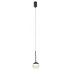 Lampa wisząca LED ZOOM P0416 MaxLight