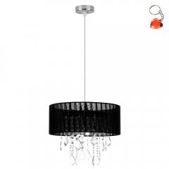 Lampa wisząca LEDA 31-84316 Candellux