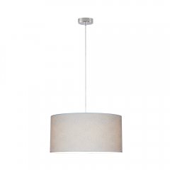 Lampa wisząca LEILA 3561028 Spot-Light