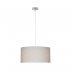 Lampa wisząca LEILA 3561028 Spot-Light