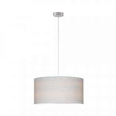 Lampa wisząca LEILA 3562028 Spot-Light