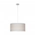 Lampa wisząca LEILA 3562028 Spot-Light