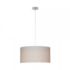 Lampa wisząca LEILA 3563028 Spot-Light