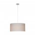 Lampa wisząca LEILA 3563028 Spot-Light