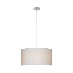 Lampa wisząca LEILA 3564028 Spot-Light