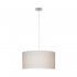 Lampa wisząca LEILA 3564028 Spot-Light