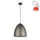 Lampa wisząca LEILANI PND-43445-1L-GR Italux