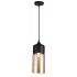 Lampa wisząca LENDER 3 OS-LEND3-10-DEC GTV