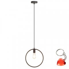 Lampa wisząca LEVI 2568 Rabalux