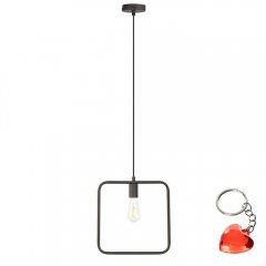 Lampa wisząca LEVI 2570 Rabalux