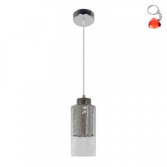 Lampa wisząca LIBANO 31-51646 Candellux