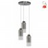 Lampa wisząca LIBANO 33-51691 Candellux