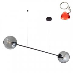 Lampa wisząca LIBRA 3338 TK Lighting