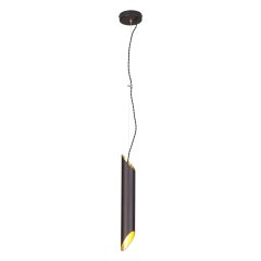 Lampa wisząca LIBRA MZ5009 Milagro