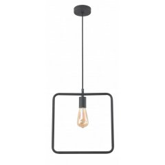 Lampa wisząca LIJA OS-LI-E27-10-DEC GTV