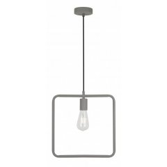 Lampa wisząca LIJA OS-LI-E27-15-DEC GTV