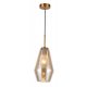 Lampa wisząca LIME 2 OS-LIME2-40-DEC GTV