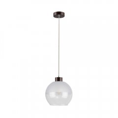 Lampa wisząca LINEA 1860176 Spot-Light