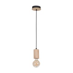 Lampa wisząca LINES MLP8825 Milagro