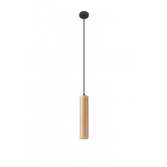 Lampa wisząca LINO 1 SL.0636 Sollux