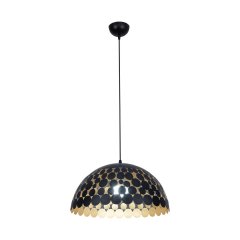 Lampa wisząca LISA ML6134 Milagro