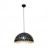 Lampa wisząca LISA ML6134 Milagro