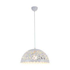 Lampa wisząca LISA ML6137 Milagro