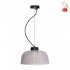 Lampa wisząca LIVERPOOL II 1 50101286 Ledea