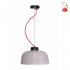 Lampa wisząca LIVERPOOL II 1 50101288 Ledea